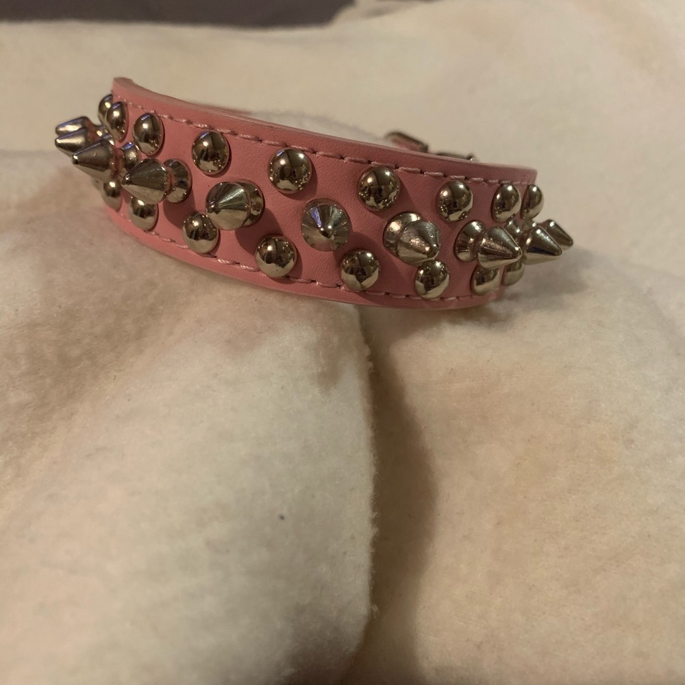 Dog Collar